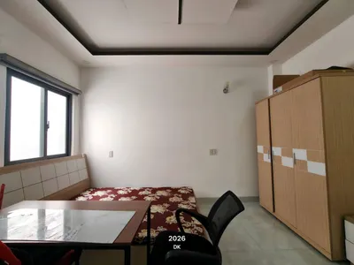 Nhà cho thuê ở phía tây nam Nha Trang – 4 phòng ngủ – 17 triệu đồng/tháng