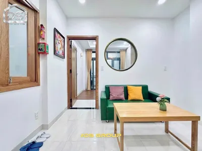 出租1卧室公寓 – Hà Quang 2, Phước Hải, 芽庄南部