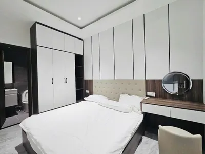 House for Rent in My Gia Urban Area, Nha Trang – 28 Million VND/Month