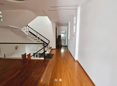 1-Bedroom Apartment in Ha Quang 1 – 8.5M VND/Month