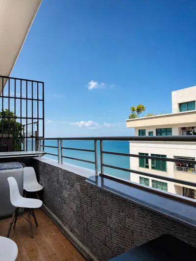 2-Bedroom Fully Furnished Apartment for Rent at Muong Thanh Vien Trieu – 15 Million VND/Month