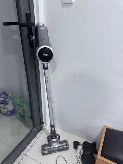 스포츠 용품 및 가전제품