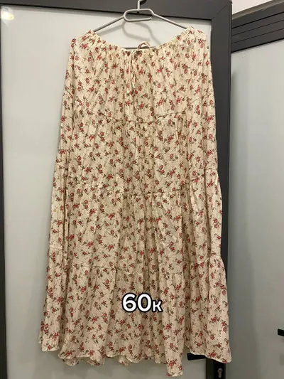 Clothing for Sale – Negotiable Price