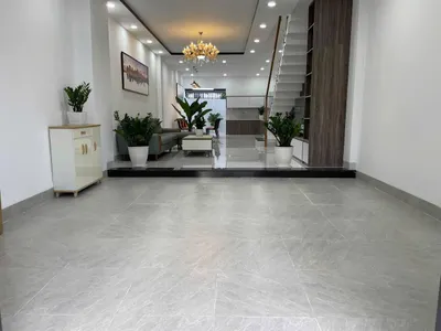 3-Bedroom Furnished House for Rent – Ha Quang 2, Nha Trang – 28M VND/month