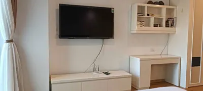 Căn hộ cho thuê tại Gold Coast, Nha Trang – 13,5 triệu đồng/tháng – có sẵn ngay lập tức