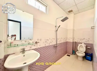 1-Bedroom Apartment on Lý Nam Đế, South Nha Trang – 35 m², Near Sea