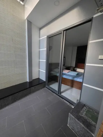 3-Apartment House for Rent in North Nha Trang – 19 Million VND/Month – Near Hon Chong Beach