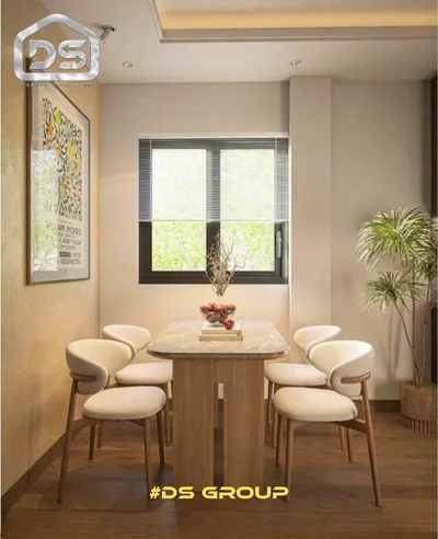 남나트랑 주택/아파트 임대료 – 반려동물 허용 – 월 1,200만 VND