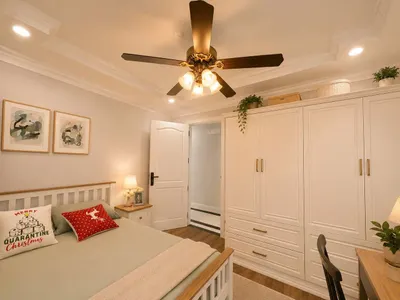 3-Bedroom Luxury Apartment in Mường Thanh 04 – Nha Trang City Centre, 50m to Sea