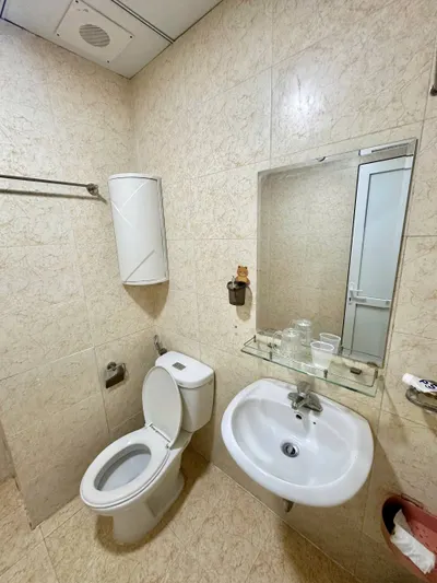 Studio at Gold Coast – Central Nha Trang – 14.5M VND/Month