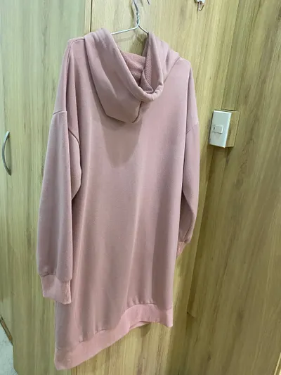 Bán váy mới – kích thước L – 100.000 đồng