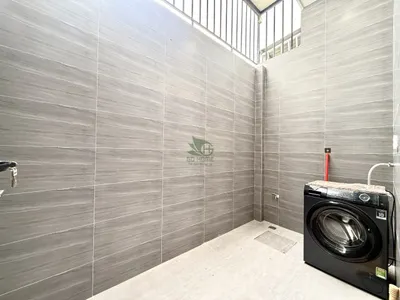 Studio Apartment for Rent – Ground Floor – Fully Furnished – 7M VND/Month