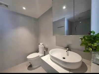 3-Bedroom Apartment for Rent at Gold Coast Nha Trang – 100m², 40M VND/Month