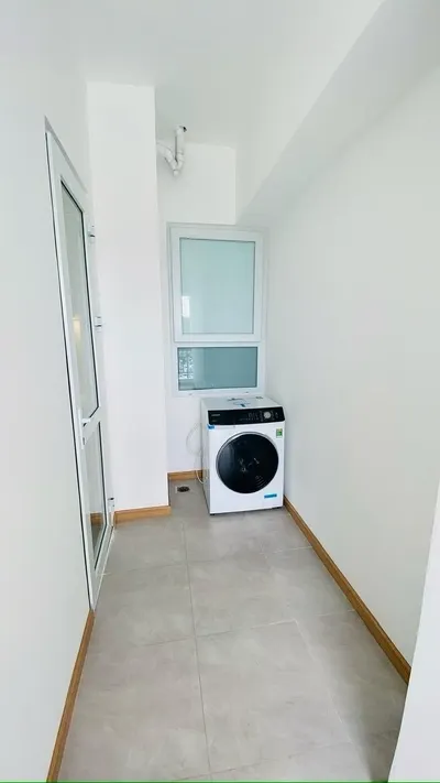 2-Bedroom Apartment in Muong Thanh Vien Trieu, 28th Floor – 16M VND/month