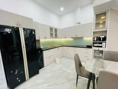 Cho thuê nhà 3 phòng ngủ – Phía tây Nha Trang – 200 m² – 20 triệu ₫/tháng