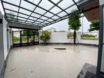 3-Bedroom Villa for Rent in My Gia 3, Nha Trang – 30M VND/Month, Furnished