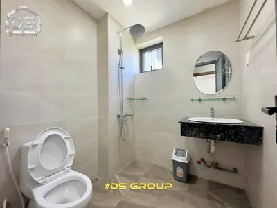 Căn hộ mới cho thuê ở Nam Nha Trang – 15 triệu VND/tháng