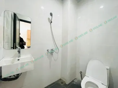 Cozy Studio Apartment for Rent on Luong The Vinh Street, Son Tra – 7.5M VND/Month