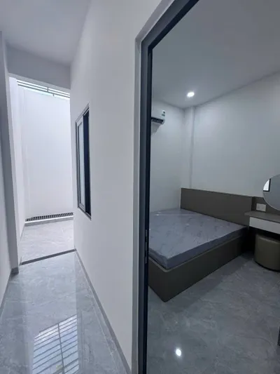 3-Bedroom House for Rent in Northern Nha Trang – 20 Million VND/Month, Long-Term Lease