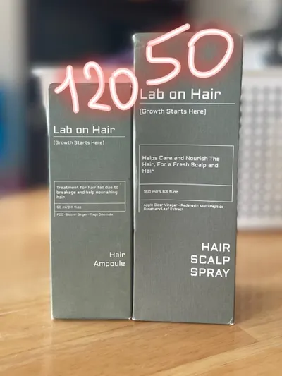 Thanh lý mỹ phẩm – 40–50% giá marketplace