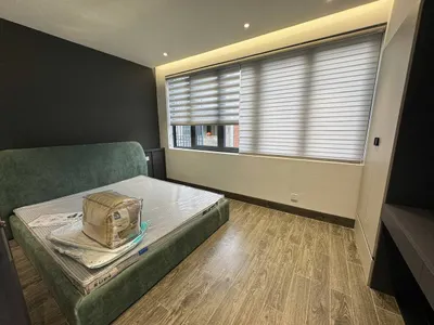 Nhà cho thuê tại My Gia 7 (phía tây Nha Trang) – 3 phòng ngủ, 270 m², đầy đủ nội thất, 22 triệu đồng/tháng