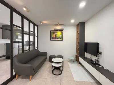 2-Bedroom Apartment for Rent – Mường Thanh, 13M VND/Month