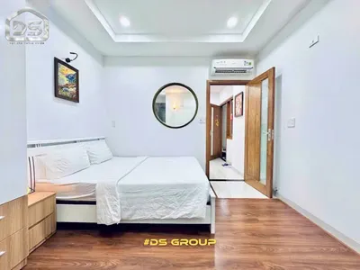 出租1卧室公寓 – Hà Quang 2, Phước Hải, 芽庄南部