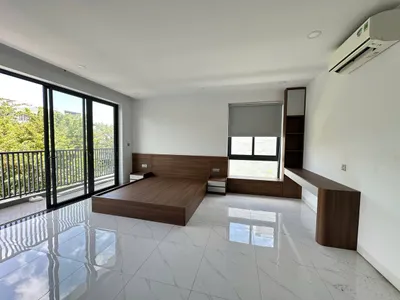 5-Bedroom Villa for Rent – My Gia – 60M VND/Month