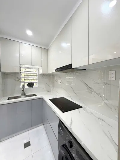 2-Bedroom House for Rent in Northern Nha Trang – 600m from Beach – 13,000,000 VND/Month