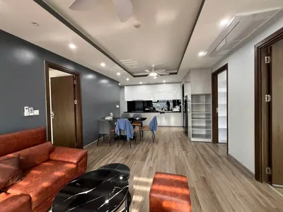 4-Bedroom House for Rent – South Nha Trang – 18M VND/Month