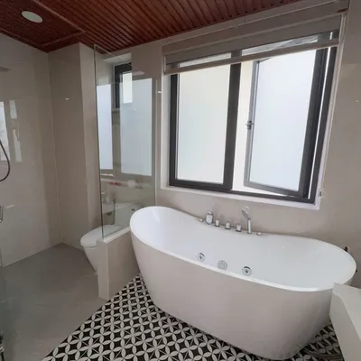 Spacious House for Rent – South Nha Trang – 3 Bedrooms – 270 m² – 30M VND/Month