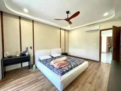 2-Bedroom Apartment for Rent – Gold Coast, South Tower with Sea View