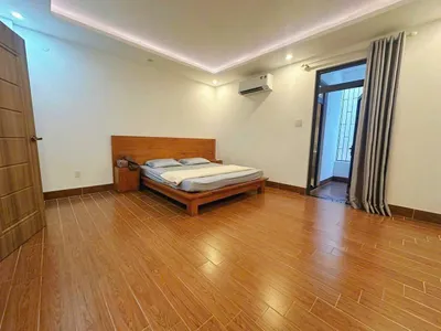 Nhà cho thuê phía nam Nha Trang – 3 phòng ngủ – 250 m² – Đầy đủ nội thất – 18 triệu VND/tháng