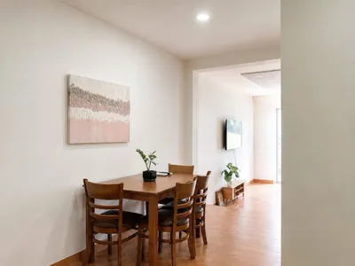 3-Bedroom House in Northern Nha Trang – 15M VND/Month, 500m from Sea