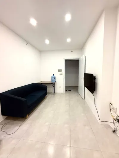 Studio Apartment for Rent in North Nha Trang – 12M VND/Month