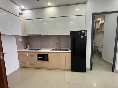 3-Bedroom Apartment for Rent – Napoléon Complex – Northern Nha Trang – 14M VND/Month