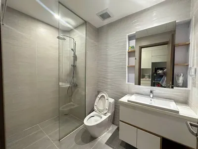 Studio in Scenia Bay – Sea View – North Nha Trang – 14M VND/Month