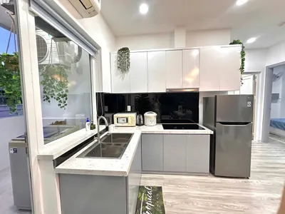 2-Bedroom Apartment in Nha Trang North – Oceanus Building, from 12.08.26