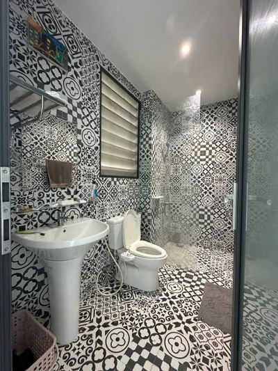 Modern Villa with Pool for Rent – North Nha Trang – 2 Bedrooms – 30M VND/Month