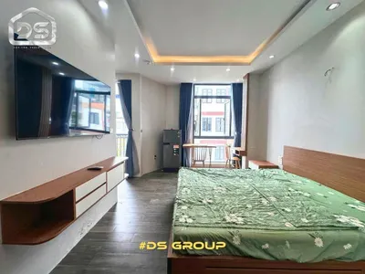 Budget-Friendly Apartments in Various Districts of Nha Trang – 7.8+ Million VND/Month