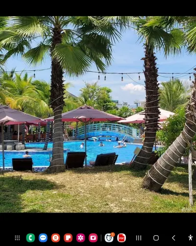 Cho thuê nhà 3 phòng ngủ – Khu đô thị Capella, Tây Nha Trang – 16–25 triệu VND/tháng