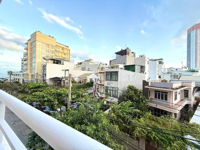 2-Bedroom Apartment for Rent – Muong Thanh Vien Trieu – 18M VND/Month