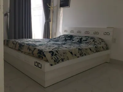 Căn Hộ Premium 1 Phòng Ngủ tại Đảo Champa – 13 Triệu VND/Tháng