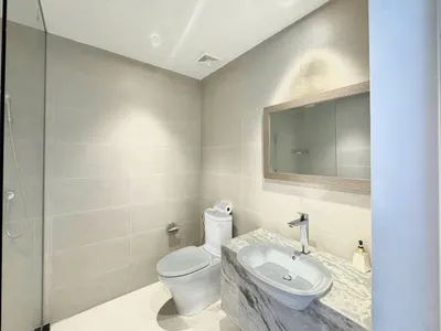 2-Bedroom Apartment in Gold Coast, Downtown Nha Trang – 38M VND/Month