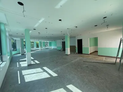 Không gian thương mại cho thuê tại Ha Quang, Phía Tây Nha Trang – 13 triệu VND/tháng