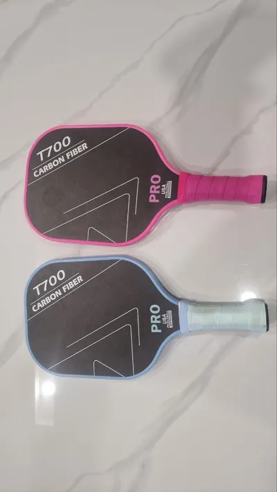 Bulk Lot: Helmets, Furniture, Vacuum, Sports Gear & Kitchenware