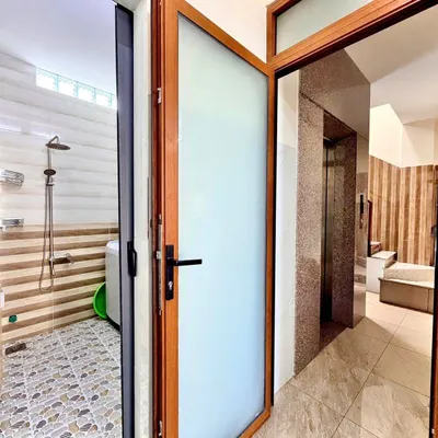 2-Bedroom Apartment – North Nha Trang, 100m from Beach – 9M VND/Month