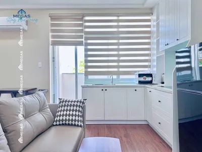 Studio cho thuê – Phước Long, Nha Trang phía Nam – 8,5 triệu VND/tháng