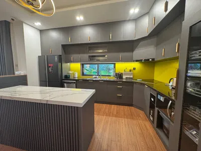 Villa for Rent in South Nha Trang – 45 Million VND/Month