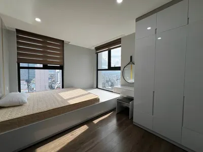 4-Bedroom House for Rent – South Nha Trang – 18M VND/Month